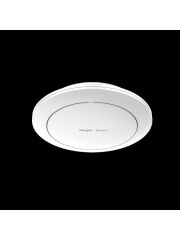 RUIJIE REYEE RG-RAP2266 AX3000 POE ADAPTORSUZ INDOOR ACCESS POINT