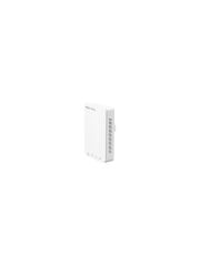 RUIJIE REYEE RG-RAP1200(P) AC1300 4PORT POE ACCESS POINT
