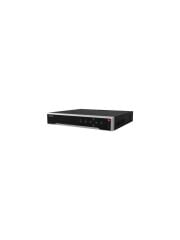 Hikvision DS-7764NI-M4 64 Kanal Vga / Hdmı 8k Nvr Kayıt Cihazı