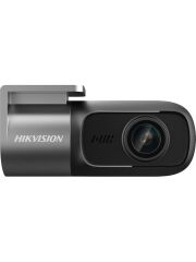 Hikvision AE-DC2018-D1 1080P Araç Kamerası