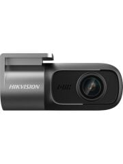 Hikvision AE-DC2018-D1 1080P Araç Kamerası