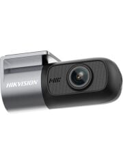Hikvision AE-DC2018-D1 1080P Araç Kamerası