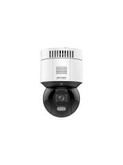 Hikvision DS-2DE3A400BW- 4 MP Gece Görüşlü IP Wi-Fi Güvenlik Kamerası