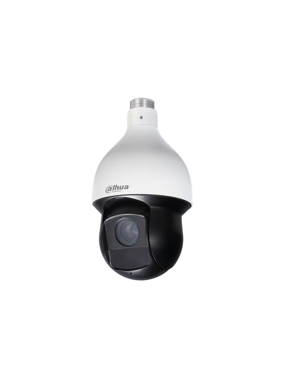 Dahua SD59225U-HNI 2MP 25x Starlight IR PTZ IP Speed Dome Güvenlik Kamerası