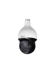 Dahua SD59225U-HNI 2MP 25x Starlight IR PTZ IP Speed Dome Güvenlik Kamerası