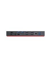 Lenovo ThinkPad Thunderbolt 3 Dock Gen2 135W (40AN0135EU