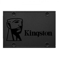 Kingston A400 960GB 500/450MB/s 7mm SATA 3.0 SSD (SA400S37/960G)