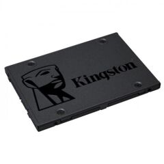Kingston A400 960GB 500/450MB/s 7mm SATA 3.0 SSD (SA400S37/960G)