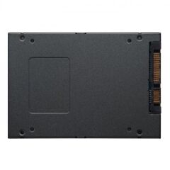 Kingston A400 960GB 500/450MB/s 7mm SATA 3.0 SSD (SA400S37/960G)