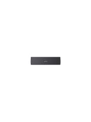 Tenda Mf6 4g Lte Mobile Wifi 6 Router ( Sim Kart Takılabilir)
