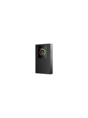 Tenda Mf6 4g Lte Mobile Wifi 6 Router ( Sim Kart Takılabilir)