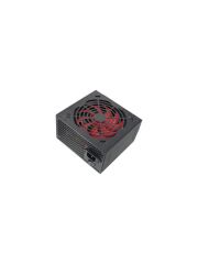 POWER BOOST BST-ATX300R 300W 12cm FANLI POWER SUPPLY KUTULU