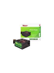 POWER BOOST BST-ATX250R 250W 12CM POWER SUPPLY KUTULU