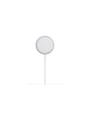 Acl 15W Hızlı Şarj Özellikli Magsafe Kablosuz Şarj Aleti (W1)