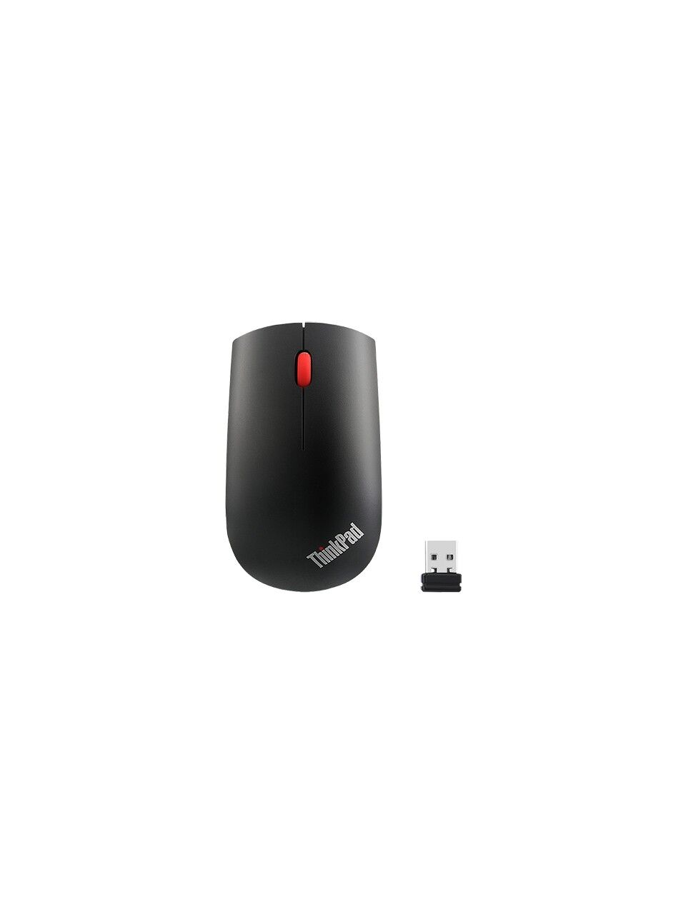 Lenovo ThinkPad 4X30M56887 Optik Kablosuz Mouse