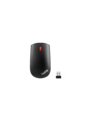Lenovo ThinkPad 4X30M56887 Optik Kablosuz Mouse
