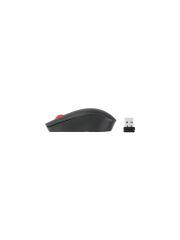 Lenovo ThinkPad 4X30M56887 Optik Kablosuz Mouse