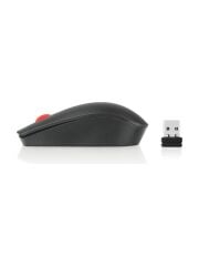 Lenovo ThinkPad 4X30M56887 Optik Kablosuz Mouse