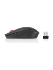 Lenovo ThinkPad 4X30M56887 Optik Kablosuz Mouse