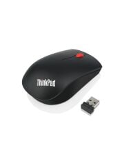 Lenovo ThinkPad 4X30M56887 Optik Kablosuz Mouse