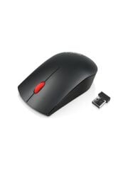Lenovo ThinkPad 4X30M56887 Optik Kablosuz Mouse
