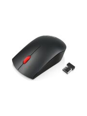 Lenovo ThinkPad 4X30M56887 Optik Kablosuz Mouse