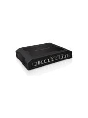 Ubiquiti Ubnt ToughSwitch 5 port POE