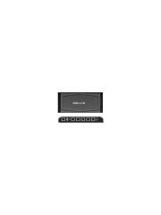 Ubiquiti Ubnt ToughSwitch 5 port POE