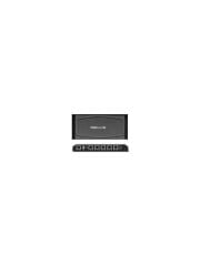 Ubiquiti Ubnt ToughSwitch 5 port POE