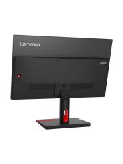 Lenovo ThinkVision S22i-30 63FCKATBTK 21.5'' 4 ms Full HD IPS 75 Hz Monitör