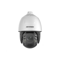 Hikvision 2MP 32x 200mt IR Speed Dome + Montaj Ayağı Dahil