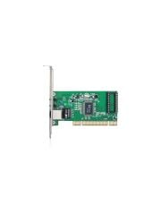 TP-Link TG-3269 Ethernet Kartı