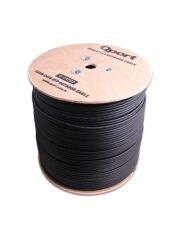 Qport Q-CAT02 CAT6 UTP 500 m Network Kablosu