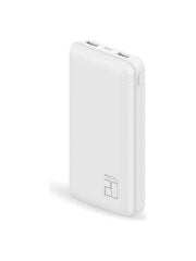 Acl 20000 mAh Taşınabilir Şarj Aleti