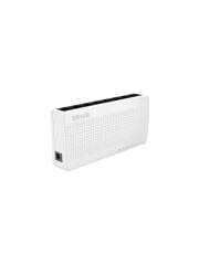 Tenda 8port S108 V3 10/100 Yönetilemez Switch Masaüstü