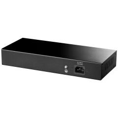 Cudy GS2008PS2 10 Port Gigabit Managed PoE Switch (120W) 2xSFP