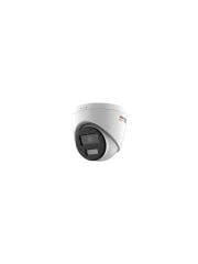 Hikvision DS-2CD1343G2-LIUF 4 MP 2.8mm Lens IP Dome Güvenlik Kamerası