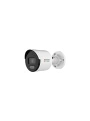 Hikvision DS-2CD1047G0-LUF Bullet 4 MP 4mm Lens IP Güvenlik Kamerası