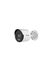 Hikvision DS-2CD1047G0-LUF Bullet 4 MP 4mm Lens IP Güvenlik Kamerası
