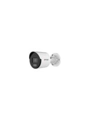 Hikvision DS-2CD1027G0-LUF 2 MP 4mm Gece Görüşlü Bullet PoE IP Güvenlik Kamerası