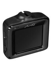 Mio Mivue C335 Full Hd GPS Araç İçi Kamera - 3G Sensor, Kaza Acil Kayıt