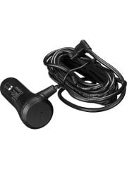 Mio Mivue C335 Full Hd GPS Araç İçi Kamera - 3G Sensor, Kaza Acil Kayıt