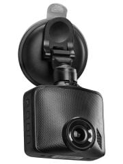 Mio Mivue C335 Full Hd GPS Araç İçi Kamera - 3G Sensor, Kaza Acil Kayıt