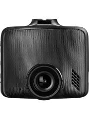 Mio Mivue C335 Full Hd GPS Araç İçi Kamera - 3G Sensor, Kaza Acil Kayıt