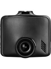 Mio Mivue C335 Full Hd GPS Araç İçi Kamera - 3G Sensor, Kaza Acil Kayıt
