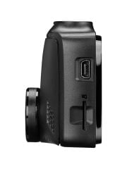 Mio Mivue C335 Full Hd GPS Araç İçi Kamera - 3G Sensor, Kaza Acil Kayıt