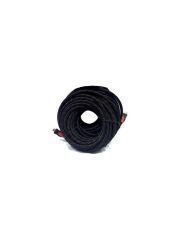 Nivatech NTC-104 1.4v 10 Metre Hdmi Kablo