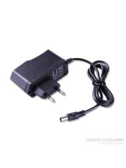 Qport Q-SPL4 Full HD 1 Giriş 4 Çıkış HDMI Splitter