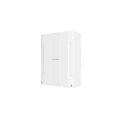 HIKVISION DS-PWA96-M2H-WE AX PRO KONTROL PANELİ