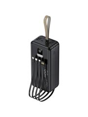 Acl Pw-63 50.000 Mah Taşınabilir Batarya Şarj Aleti